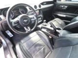 Used 2015 Ford Mustang Premium w/ Equipment Group 201A image 6