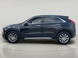 Used 2020 Cadillac XT4 Premium Luxury image 4