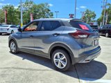 Certified 2024 Nissan Kicks S image 5