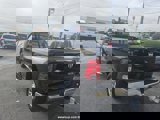 Used 2016 RAM 2500 Tradesman w/ Chrome Appearance Group image 5