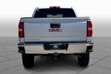 Used 2018 GMC Sierra 2500 SLE w/ SLE Preferred Package image 4
