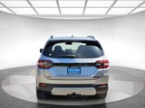 New 2025 Honda Pilot TrailSport image 6