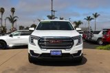 Used 2023 GMC Terrain SLT image 2