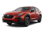 New 2025 Subaru Crosstrek 2.0i image 2