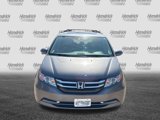 Used 2014 Honda Odyssey EX-L image 3