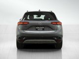 Used 2022 Buick Envision Essence w/ Technology Package II image 4