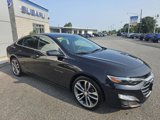 Used 2023 Chevrolet Malibu LT image 3