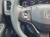 Used 2019 Honda HR-V EX image 6