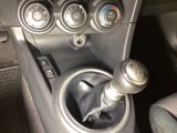 Used 2015 Scion tC image 2