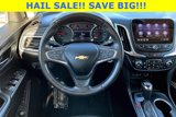 Used 2021 Chevrolet Equinox Premier image 5