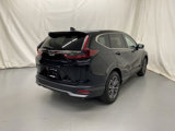 Used 2020 Honda CR-V EX image 6