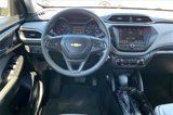 Used 2021 Chevrolet TrailBlazer LS image 4