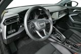 New 2025 Audi A3 2.0T Premium Plus image 4