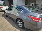 Used 2015 Nissan Altima 2.5 S w/ Power Driver Seat Package image 3