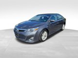 Used 2015 Toyota Avalon Limited image 3
