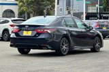 Used 2021 Toyota Camry SE image 3
