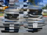 Used 2003 Ford F150 XLT image 5