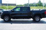 Used 2019 GMC Sierra 1500 AT4 w/ AT4 Premium Package image 4