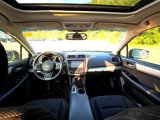 Used 2018 Subaru Outback 2.5i Premium image 6