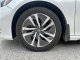 Used 2019 Honda Accord Touring image 3