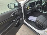 New 2025 Chevrolet Trax LT w/ Driver Confidence Package image 6