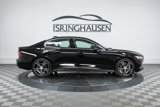 Used 2019 Volvo S60 T5 Inscription image 4