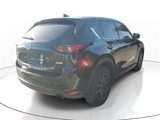 Used 2017 MAZDA CX-5 Grand Touring w/ Premium Package image 4