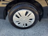 New 2024 Mitsubishi Mirage G4 ES image 5