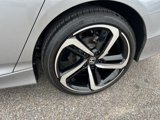 Used 2022 Honda Accord Sport image 4