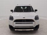 New 2025 MINI Cooper Countryman S image 3