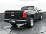 Used 2017 Chevrolet Silverado 1500 LT w/ All Star Edition image 6