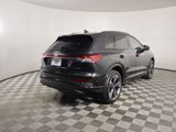 Certified 2023 Audi Q4 e-tron Prestige w/ Black Optic Package image 5