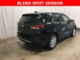 Used 2024 Chevrolet Equinox LT image 4