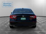 Used 2020 Honda Accord LX image 4