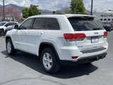 Used 2014 Jeep Grand Cherokee Laredo w/ Quick Order Package 23E image 5