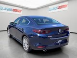 Used 2021 MAZDA MAZDA3 s image 5