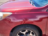 Used 2014 Subaru Forester 2.0XT Touring image 6