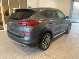 Used 2019 Hyundai Tucson SEL image 4
