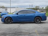 Certified 2021 Dodge Charger SXT w/ Plus Group image 4