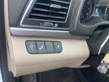 Used 2017 Hyundai Elantra SE w/ SE A/T Tech Package 03 image 4