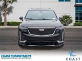 Used 2020 Cadillac XT6 Premium Luxury image 2