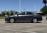 Used 2013 Toyota Camry XLE image 3