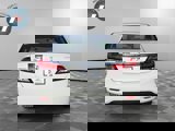 Used 2014 Honda Civic LX image 4