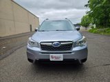 Used 2014 Subaru Forester 2.5i Premium image 2
