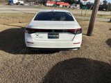 Used 2023 Honda Accord EX image 5