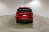 Used 2021 MAZDA CX-5 Grand Touring Reserve image 4