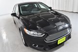 Used 2015 Ford Fusion SE w/ Equipment Group 202A image 4