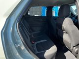 New 2025 Chevrolet TrailBlazer LS w/ LS Convenience Package image 4