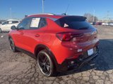 Certified 2024 Buick Encore GX Sport Touring w/ Advanced Technology Package image 5