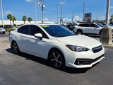 Used 2020 Subaru Impreza 2.0i Premium image 2